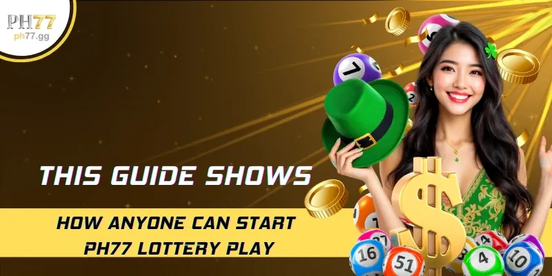 Hoàn trả casino trực tuyến 8KBets