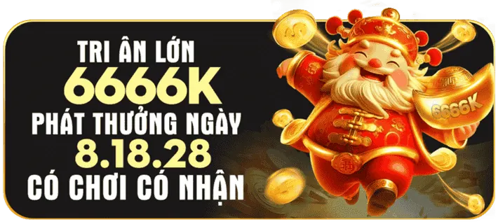 Khuyến mãi chào mừng thành viên mới 8kbets