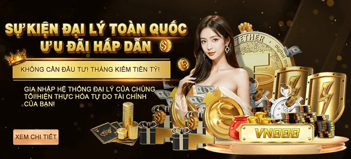 Game Bắn Cá Thợ Săn Cá