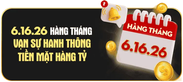 Ưu đãi hấp dẫn 8kbets