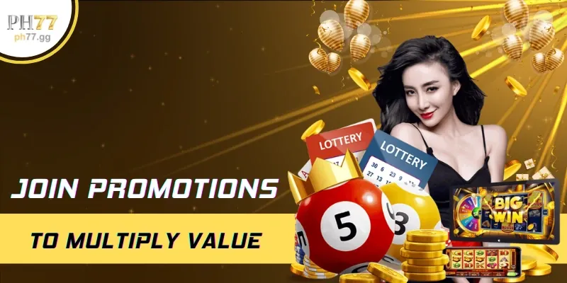 Vòng quay miễn phí 8KBets