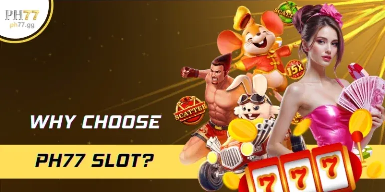 Cá cược có trách nhiệm tại 8kbets