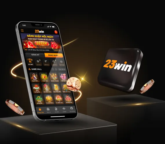Hướng Dẫn Tải Xuống 8kbets iOS