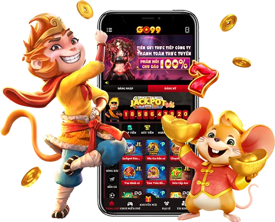 Đa dạng trò chơi tại 8kbets