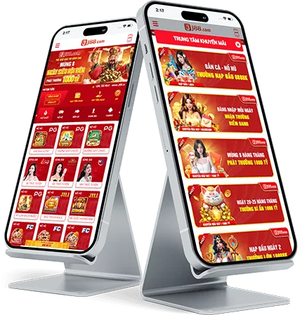 Hoàn trả hàng ngày 8kbets