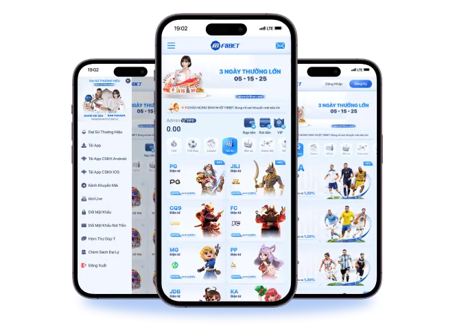 Thưởng chào mừng 8kbets
