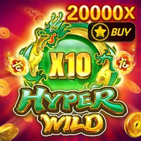 Sự Kiện VIP Độc Quyền
