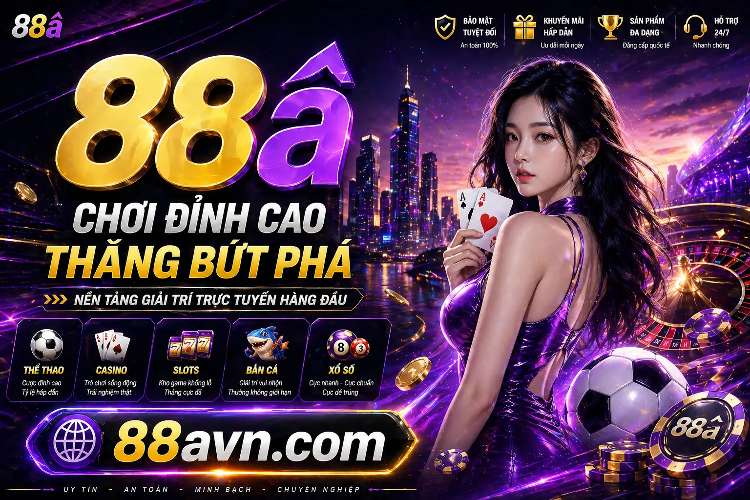 Hướng dẫn toàn diện 8kbets: Đăng ký đến rút tiền