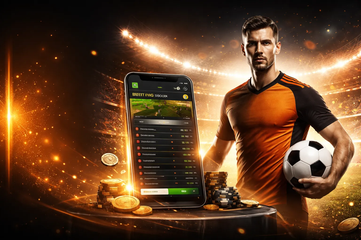 Ưu đãi trở lại 8kbets: Thưởng nạp lại