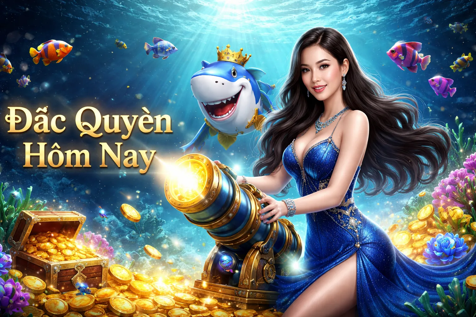 Hình ảnh minh họa cờ bạc có trách nhiệm, bảo vệ người chơi tại 8kbets