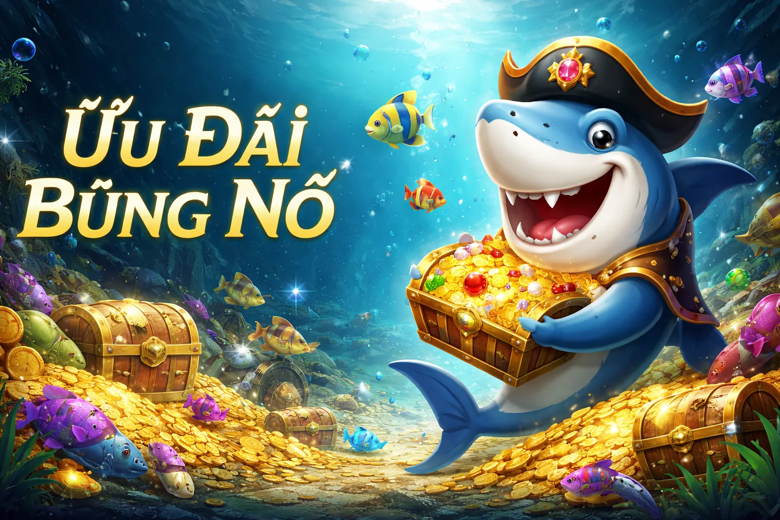 Về 8kbets: Lịch sử và sứ mệnh của nhà cái hàng đầu