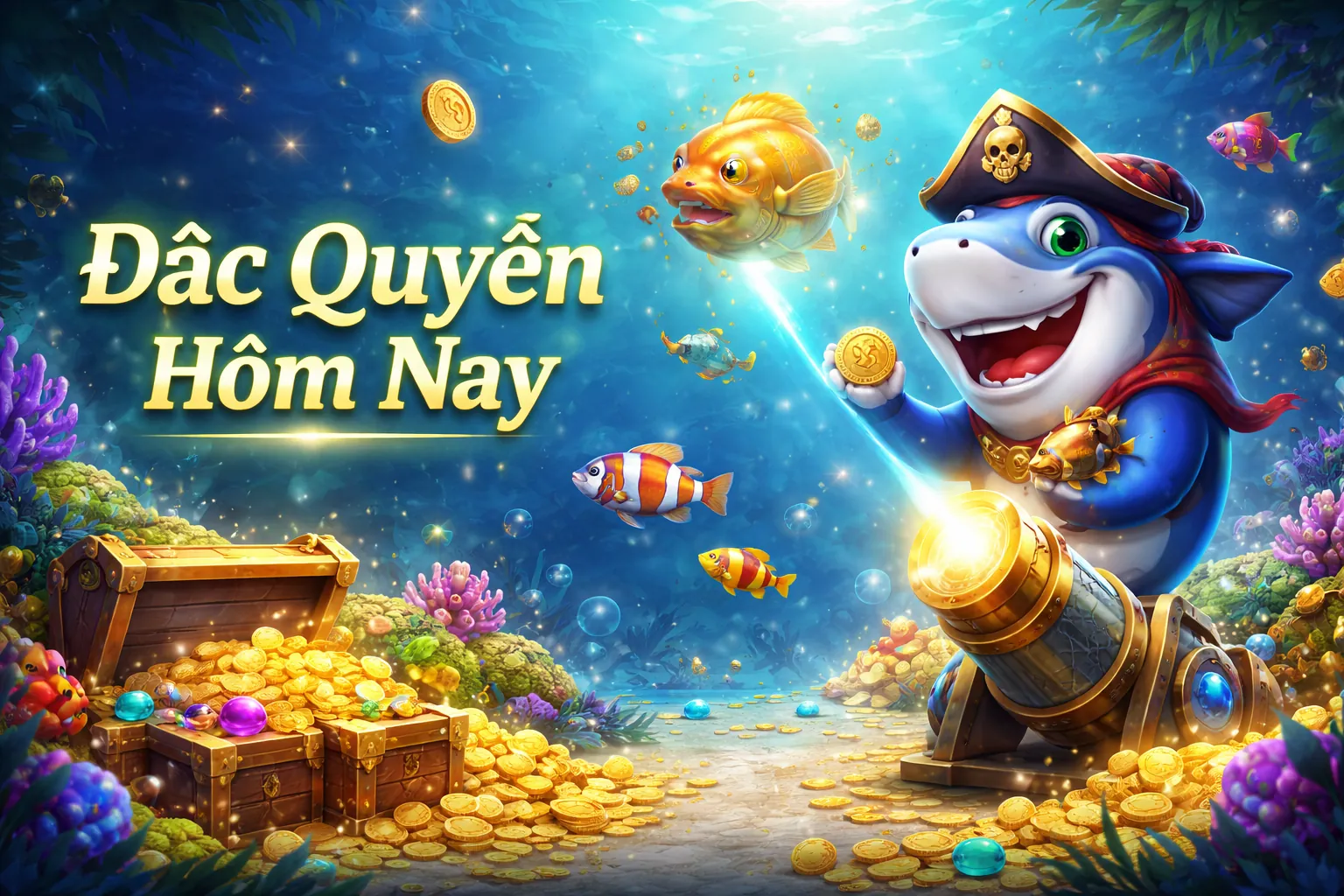 Chọn trò chơi phù hợp tại 8kbets: Chiến lược và mẹo