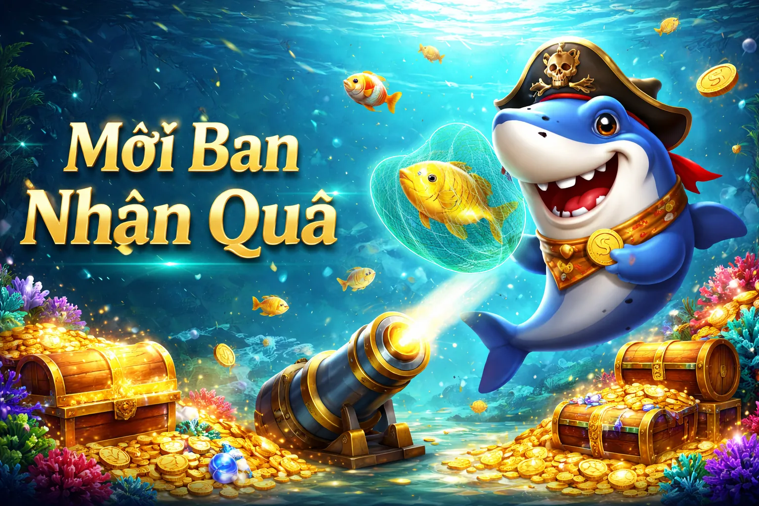 Hình ảnh minh họa chính sách cookie và bảo mật dữ liệu của 8kbets