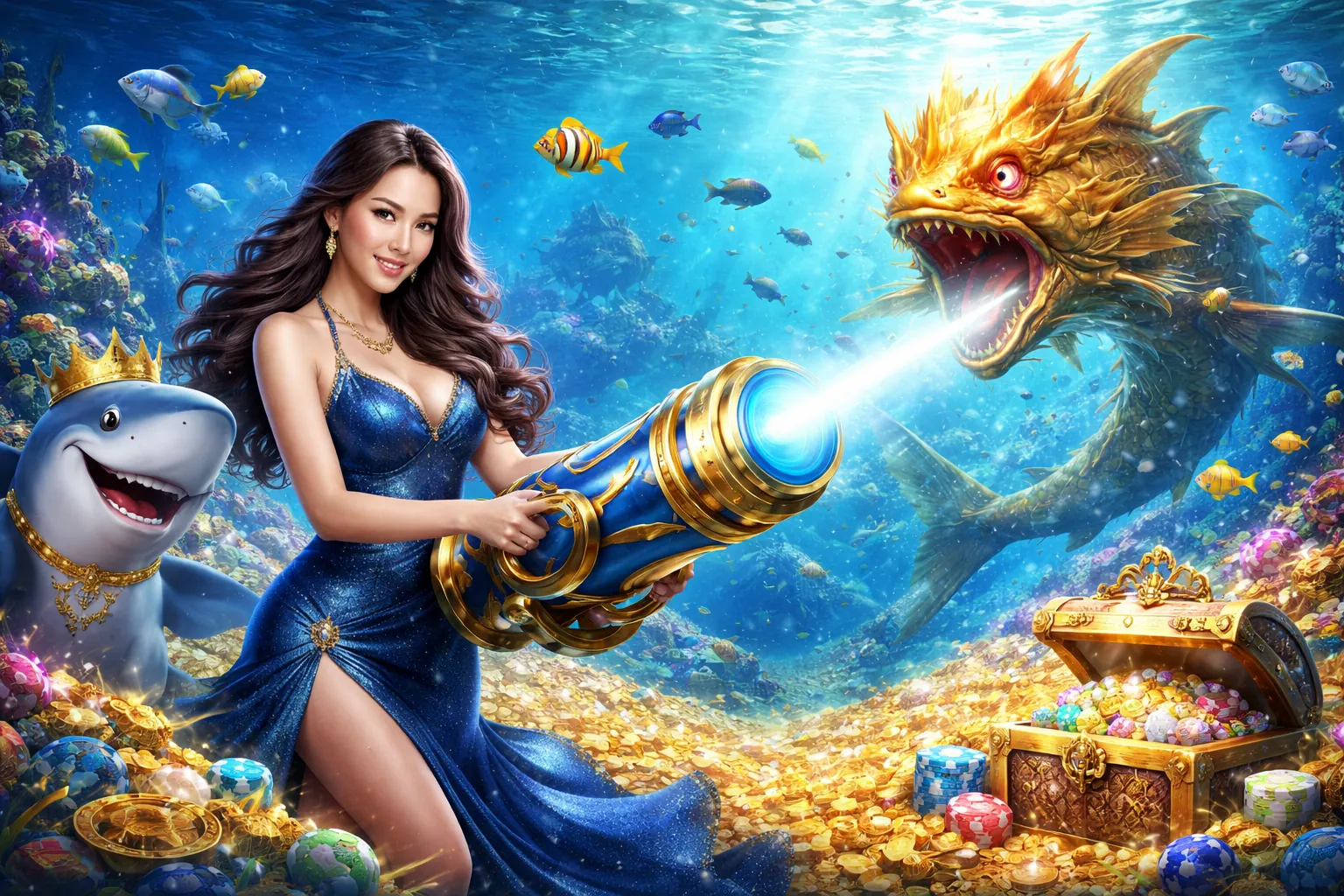Cá cược thể thao 8kbets: Đặt cược vào các trận đấu yêu thích của bạn
