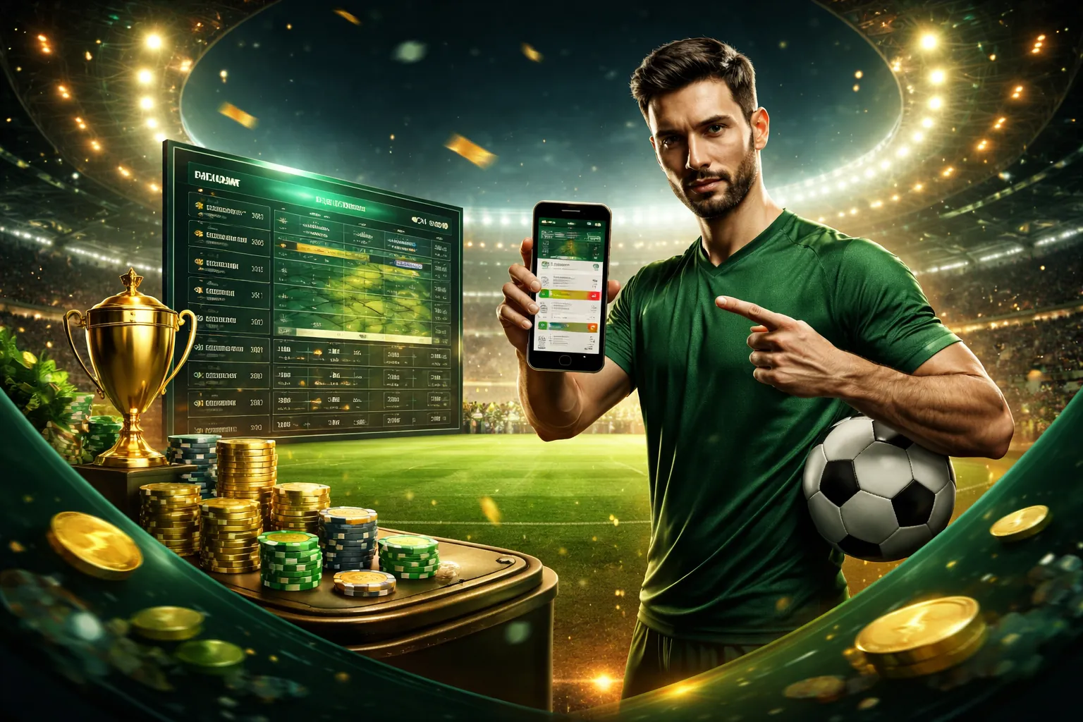 Nổ hũ 8kbets: Quay số may mắn, rinh jackpot khủng