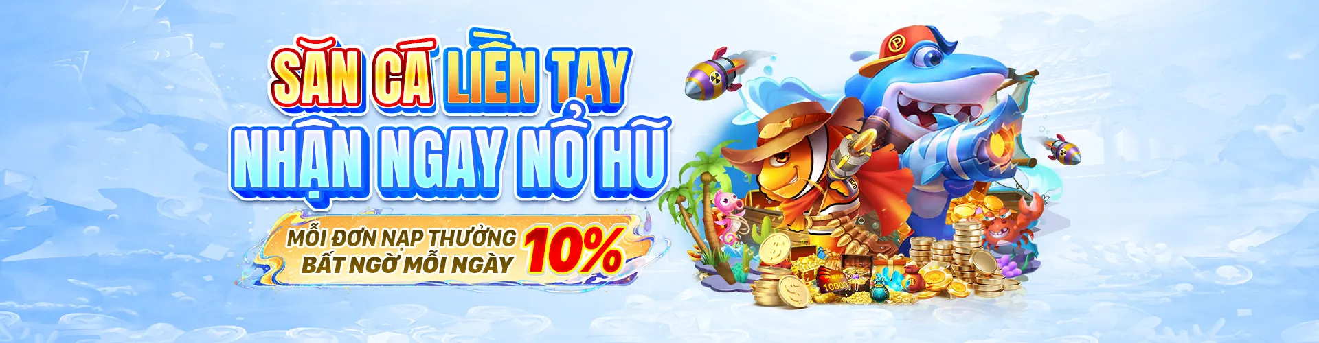 Lựa chọn trò chơi phù hợp tại 8kbets