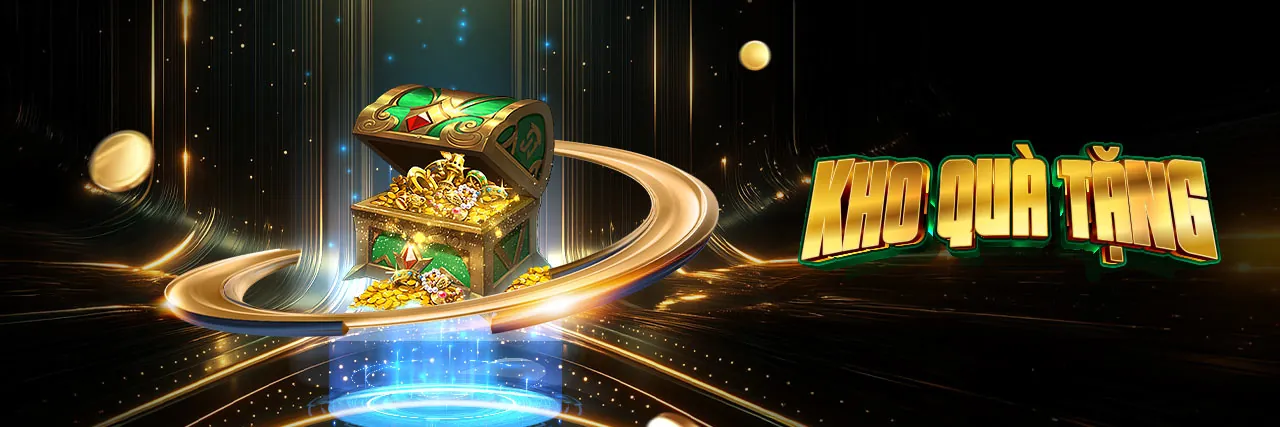 Tin tức 8kbets mới nhất về cá cược trực tuyến