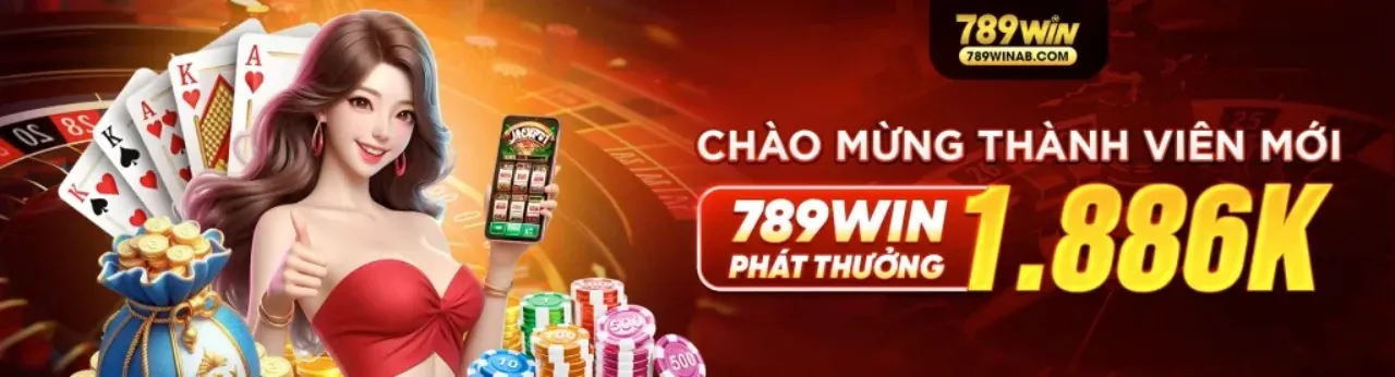 Sòng bạc trực tuyến 8kbets