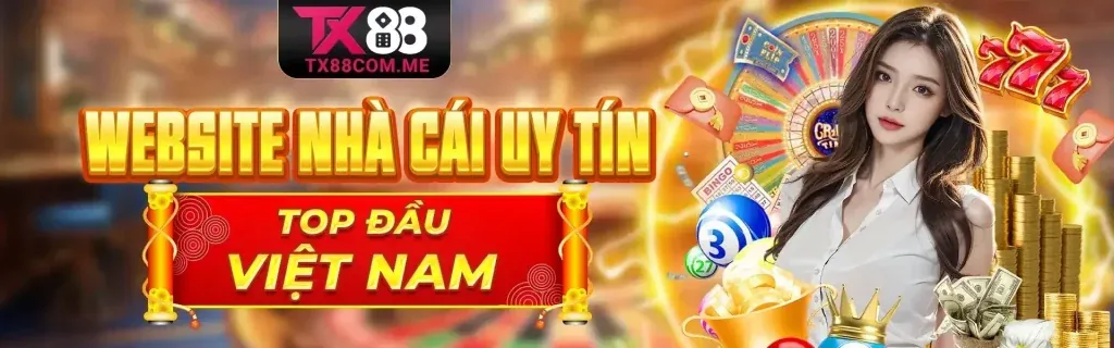 Quy trình nhận thưởng 8kbets