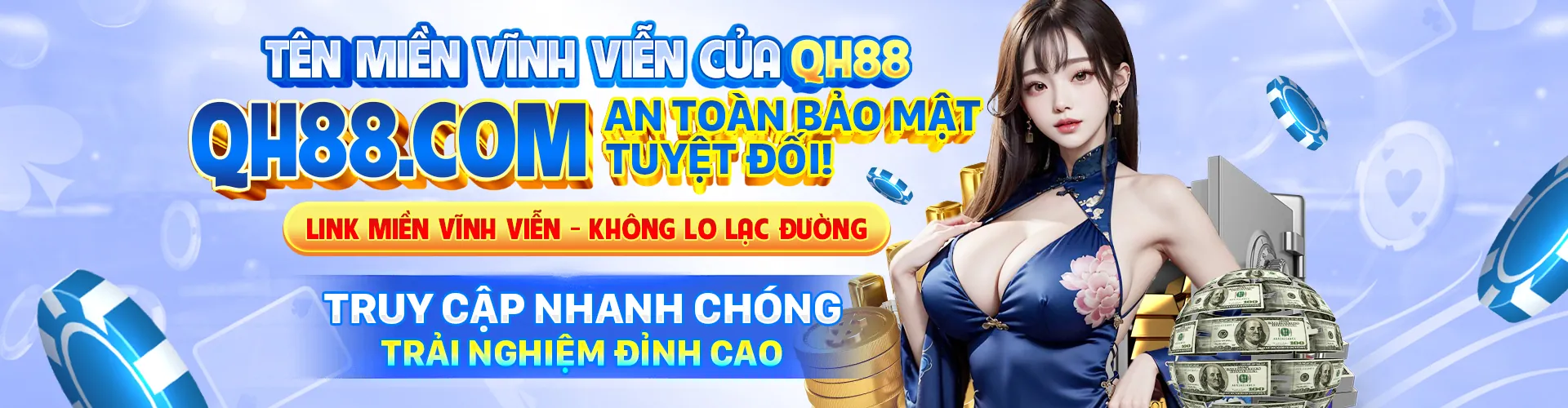 Ứng dụng 8kbets trên điện thoại di động