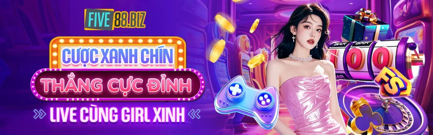 Hướng dẫn toàn diện về nền tảng 8kbets