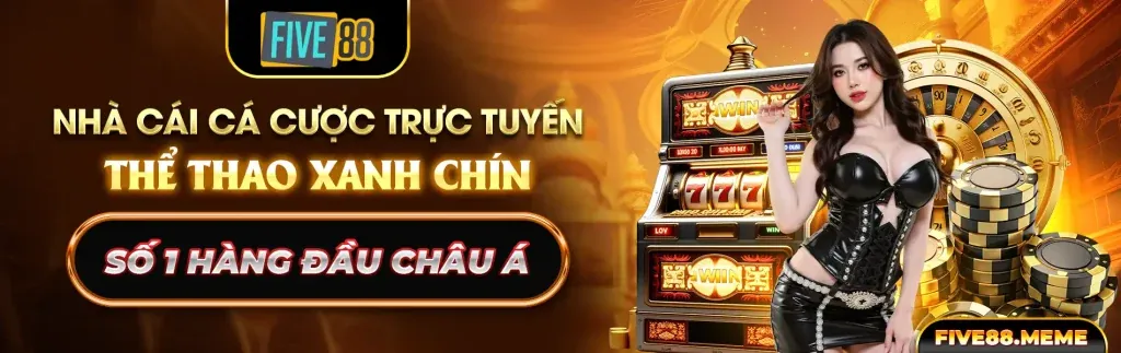 Hình ảnh chính về trò chơi nổ hũ tại 8kbets
