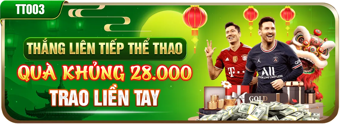 Đăng ký 8kbets để trải nghiệm cá cược trực tuyến hàng đầu