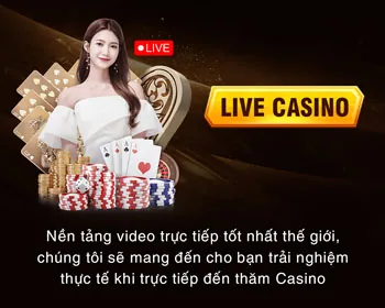Lối chơi đa dạng