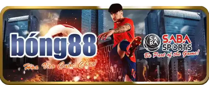 Giao diện thân thiện 8kbets