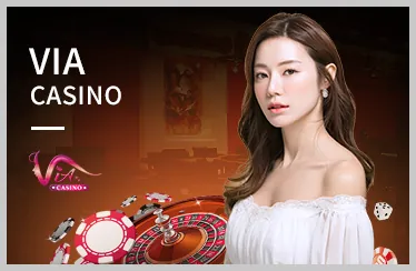 Cấp độ VIP Vàng của 8kbets