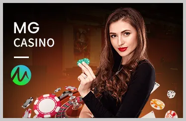 Truy Cập Nhanh Chóng 8kbets