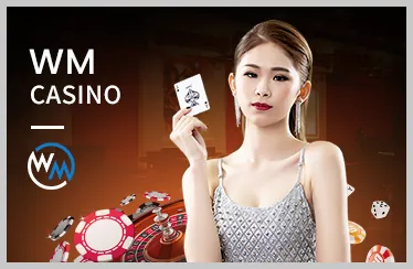 Casino trực tuyến 8kbets