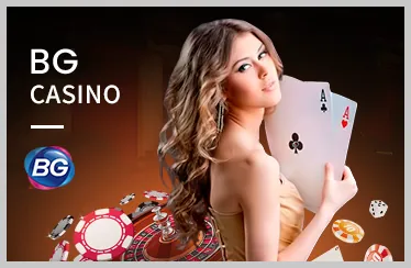 Cấp độ VIP Đồng của 8kbets