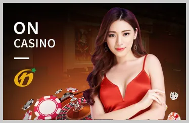 Nổ hũ 8kbets