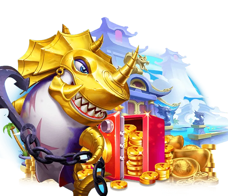 Hoàn trả thể thao 8KBets