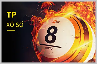 Roulette tại 8kbets