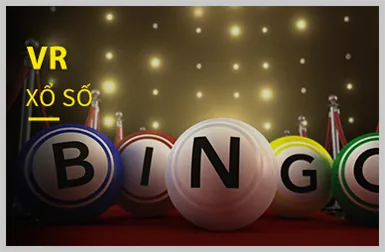 Cấp độ VIP Kim Cương của 8kbets