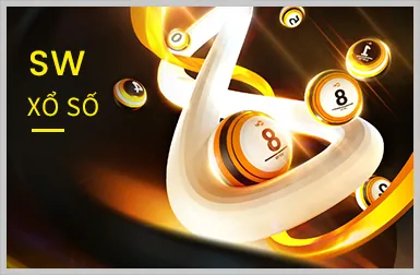 Blackjack tại 8kbets
