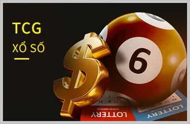 Baccarat tại 8kbets