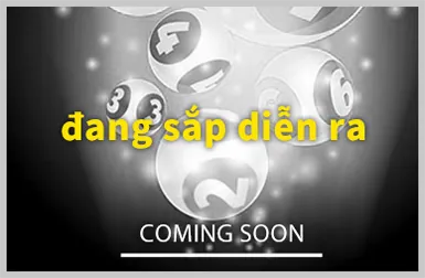 Sic Bo tại 8kbets