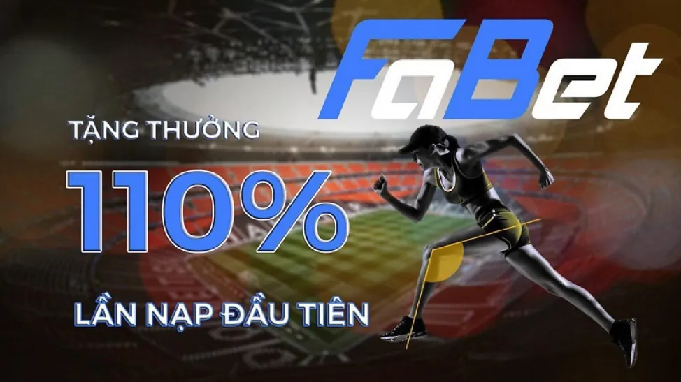 Tiền thưởng chào mừng 8KBets cho thành viên mới