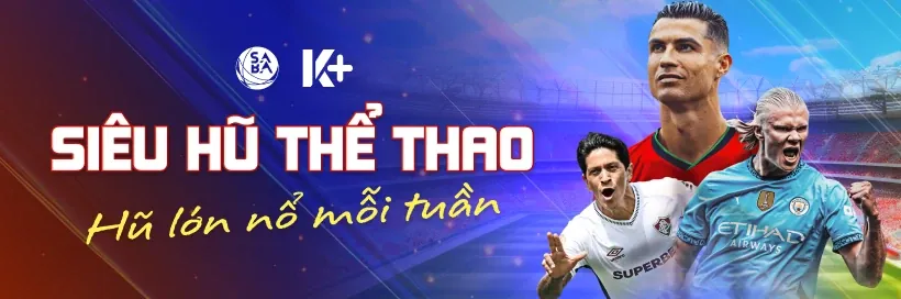 Hướng dẫn chơi nổ hũ tại 8kbets