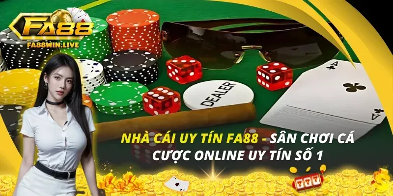 Giao dịch an toàn 8kbets