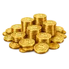 Biểu tượng rút tiền nhanh
