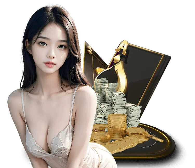 Các tính năng nổi bật của 8kbets cho game nổ hũ