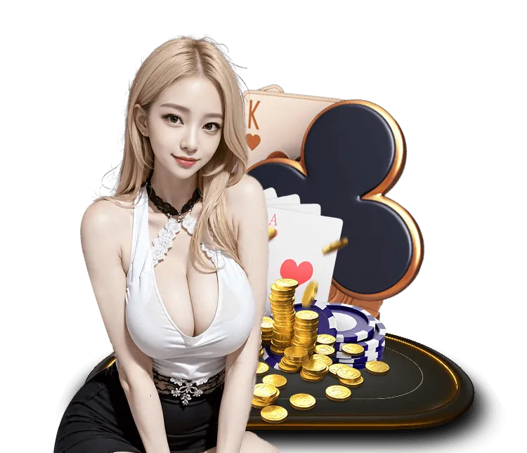Bảo mật 8kbets