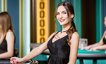 Game Bắn Cá 8kbets