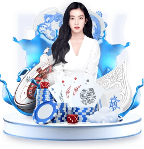 Cấp Độ VIP Bạch Kim