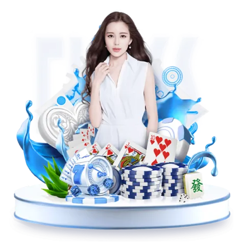 Ưu đãi VIP