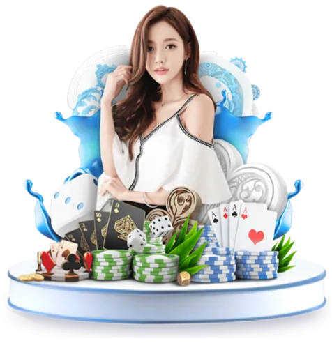 Đa dạng trò chơi 8kbets